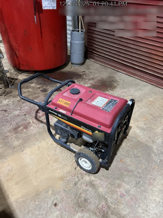 2024 MI-T-M GEN-6500-0MM1