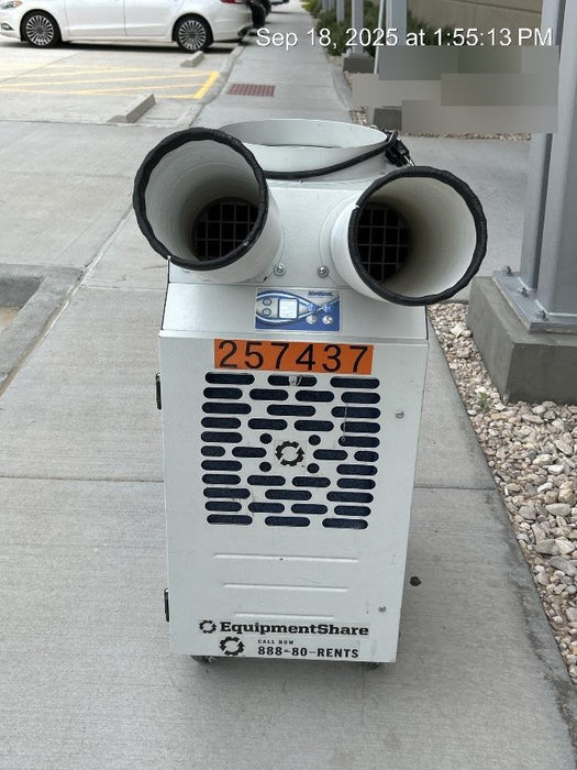 2022 KWIKOOL KPAC1811-2