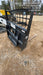 2020 PALADIN 48" Pallet Forks - Paladin