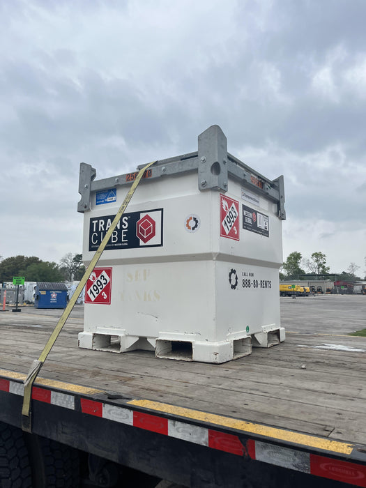 2022 WESTERN GLOBAL 10TCG-ES-12VFHK