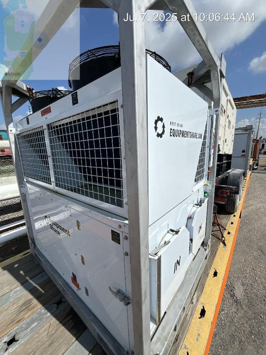 2024 SMARTECH SACP26A-HS