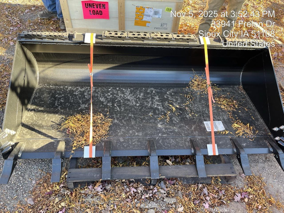 2025 EQUIPMENTSHARE 1006218