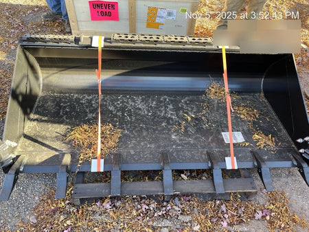 2025 EQUIPMENTSHARE 1006218