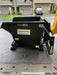 2020 STAR INDUSTRIES M-1820 - Self-Dump Hopper