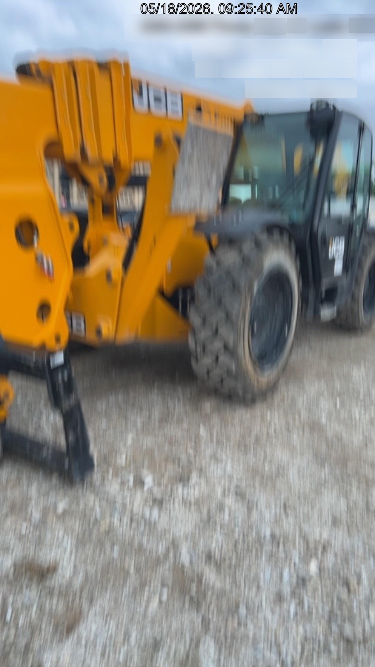 2025 JCB 510-56