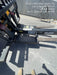 2023 STAR INDUSTRIES M1360B - Star JIB Boom