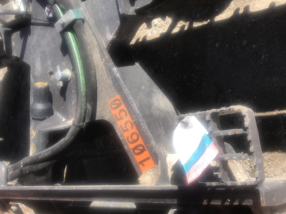 2020 CHICAGO PNEUMATIC CP 1290 S