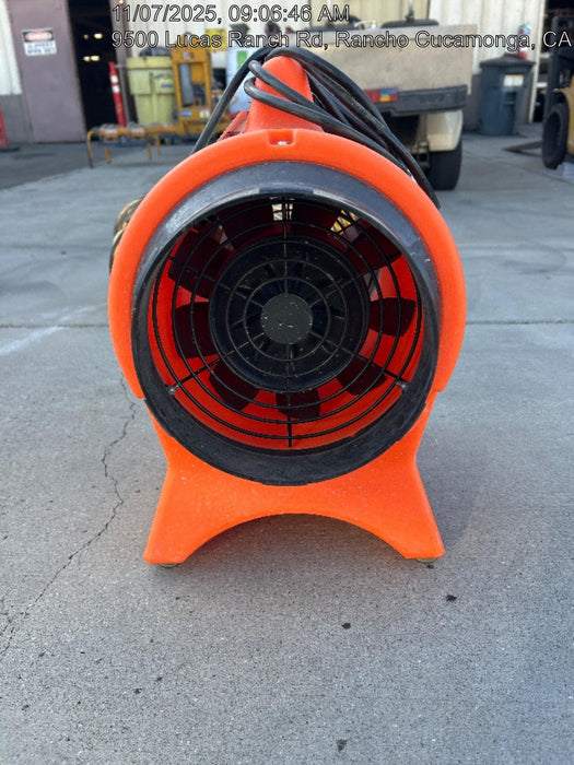 2024 ALLEGRO 9539-08