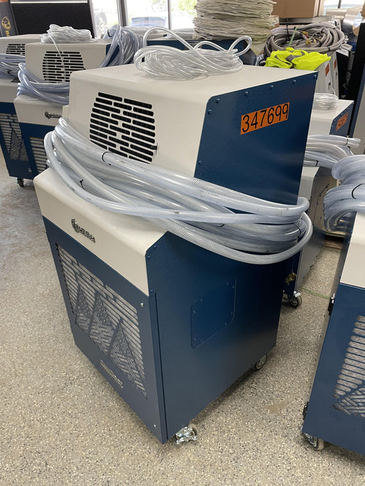 2023 KWIKOOL KWIB6021-2