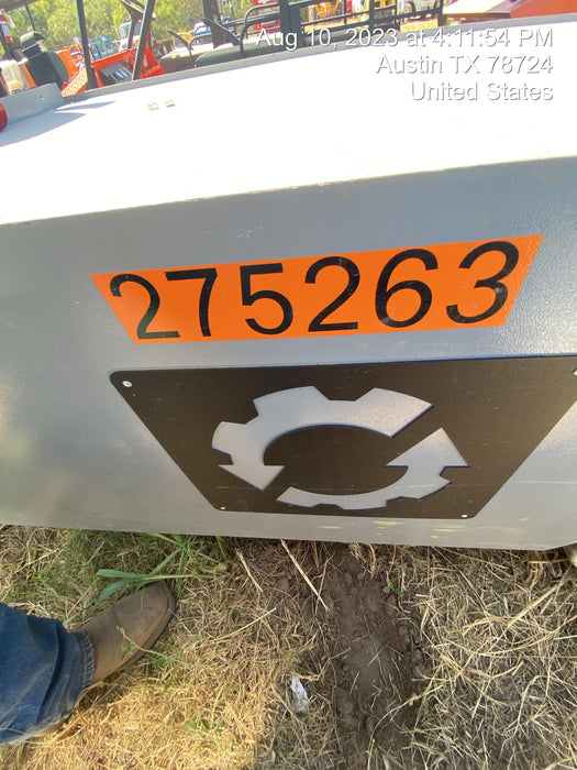 2022 COLUMBIA Payloader 2XL