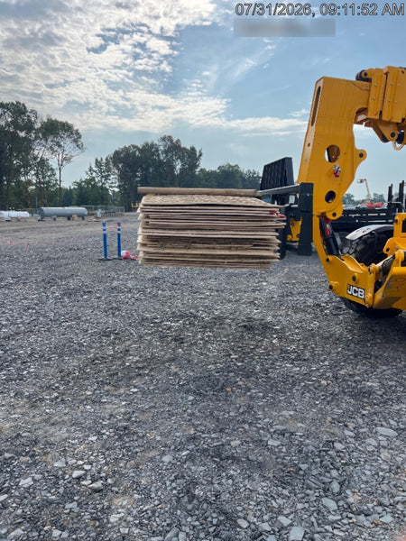 2023 HUSQVARNA SOFF-CUT 150