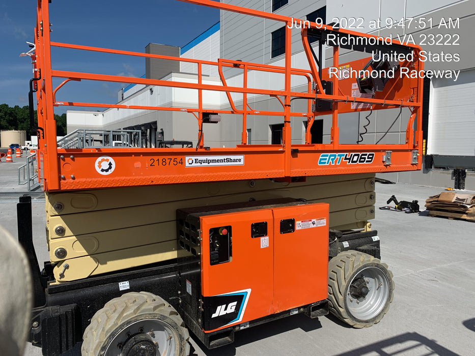 2021 LINCOLN ELECTRIC INVERTEC V276