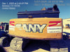 2019 SANY SY215