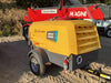 2022 ATLAS COPCO XAS188 CWK