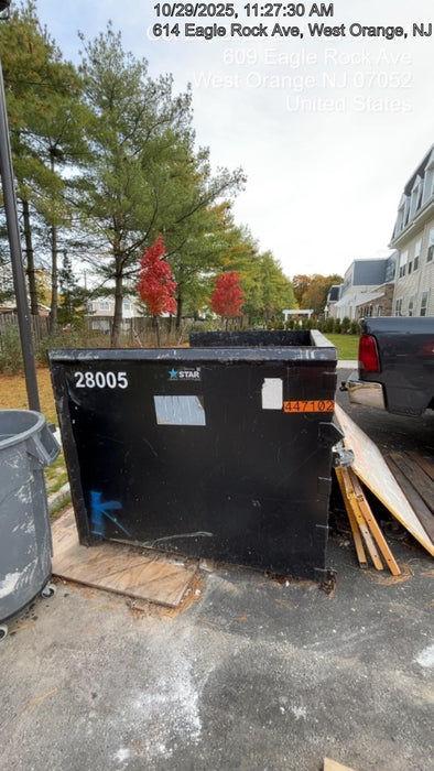 2024 STAR INDUSTRIES 1430