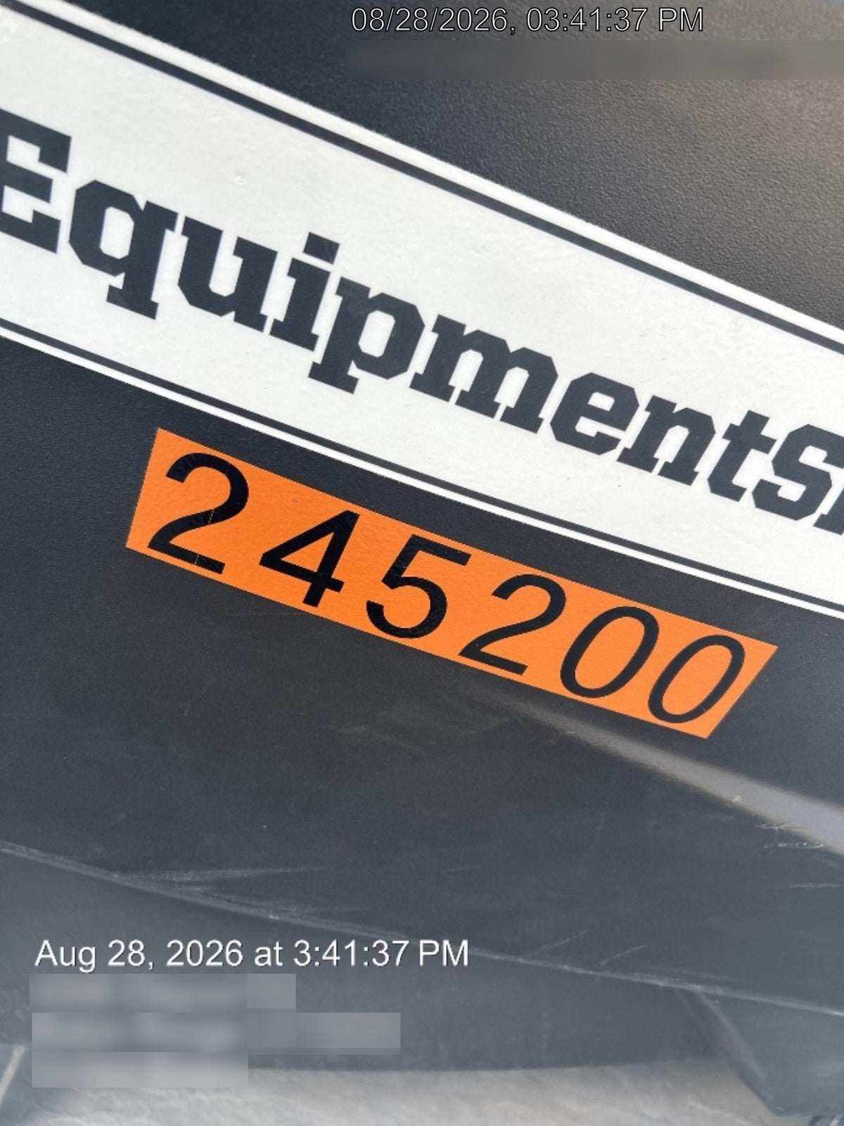 2022 POWER BREEZER PB4BASE