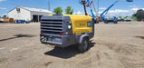 2022 ATLAS COPCO XAS440