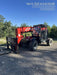 2021 MANITOU MTA6034
