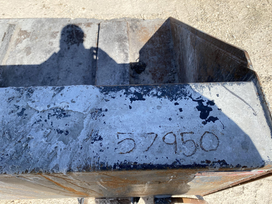 2019 ARROW MATERIAL HANDLING 3207218WFM