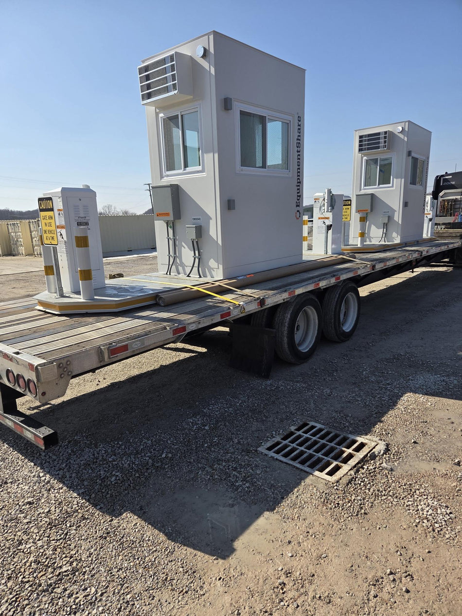 2025 PORTABLE SOLUTIONS GROUP V2MX-VAC2
