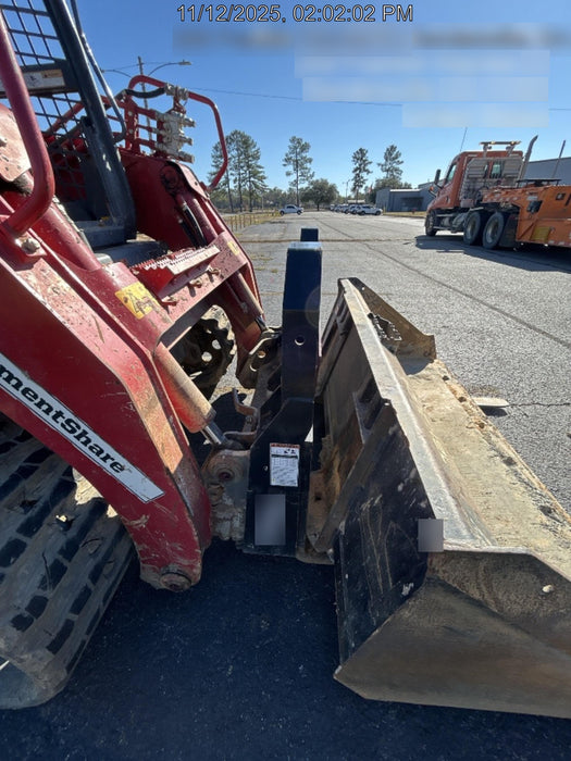 2024 VIRNIG PF4855-5VG