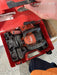 2023 HILTI PR 30-HVS-A12