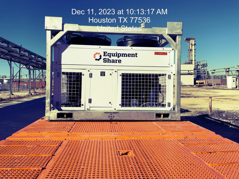 2023 SMARTECH SACP24A-SP