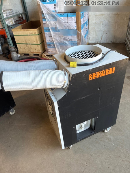 2023 KWIKOOL KPAC1411-2