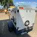 2023 ATLAS COPCO PAC F44 KD-S