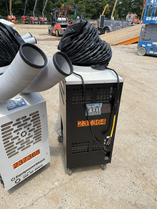 2022 KWIKOOL KPAC1811-2