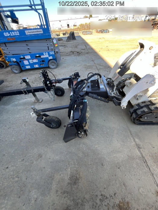 2024 PALADIN 22748H-0961