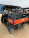 2020 KUBOTA RTV-X1140W-H (Canopy)