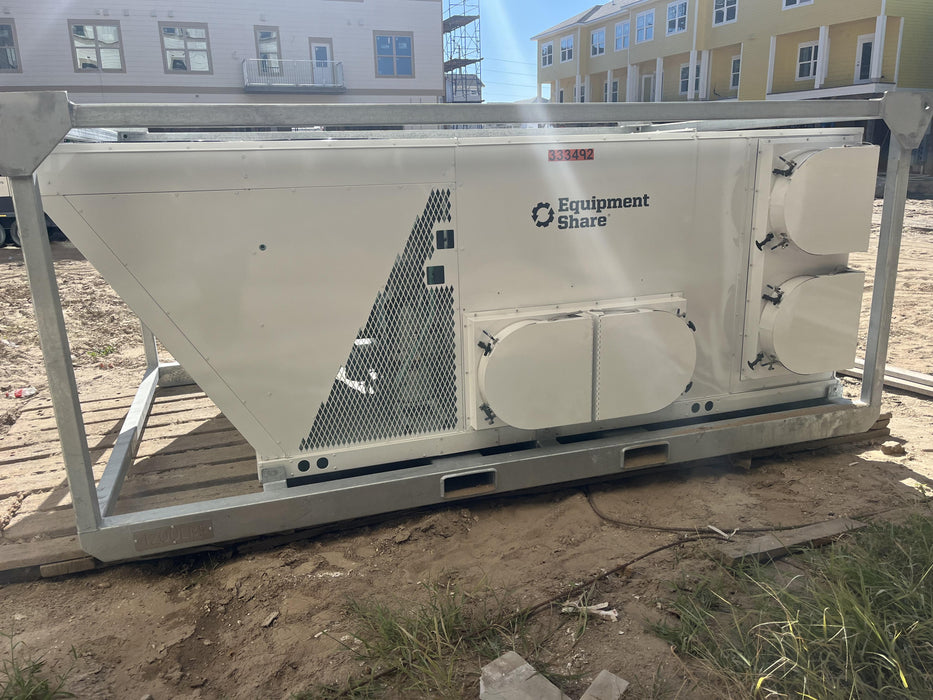 2023 CAPS PPKH-25TD-0NN72KE-5E5-P2-G2CEUP