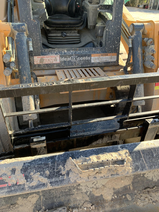 2022 ARROW MATERIAL HANDLING 60" Pallet Forks - Arrow