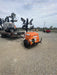 2024 Generac MLT2 Diesel, Flex Switch 120V Input, Powerzone Controller, 
(4) 320W LED Lights, 4kW Generator, 39.9 Gal Fuel Tank, 2" Ball, T3