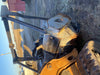 2010 FAE USA Mulching Attachment