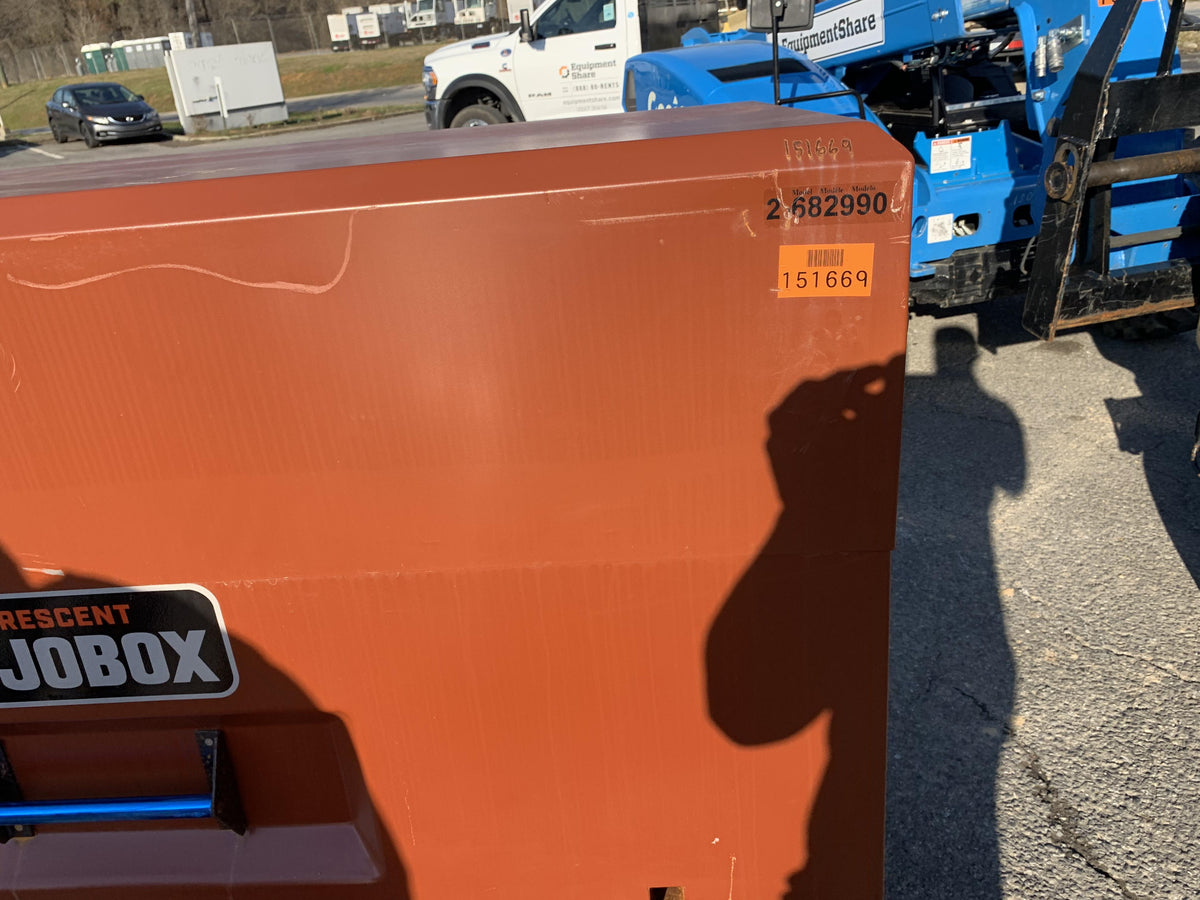 2021 JOBOX 1-682990