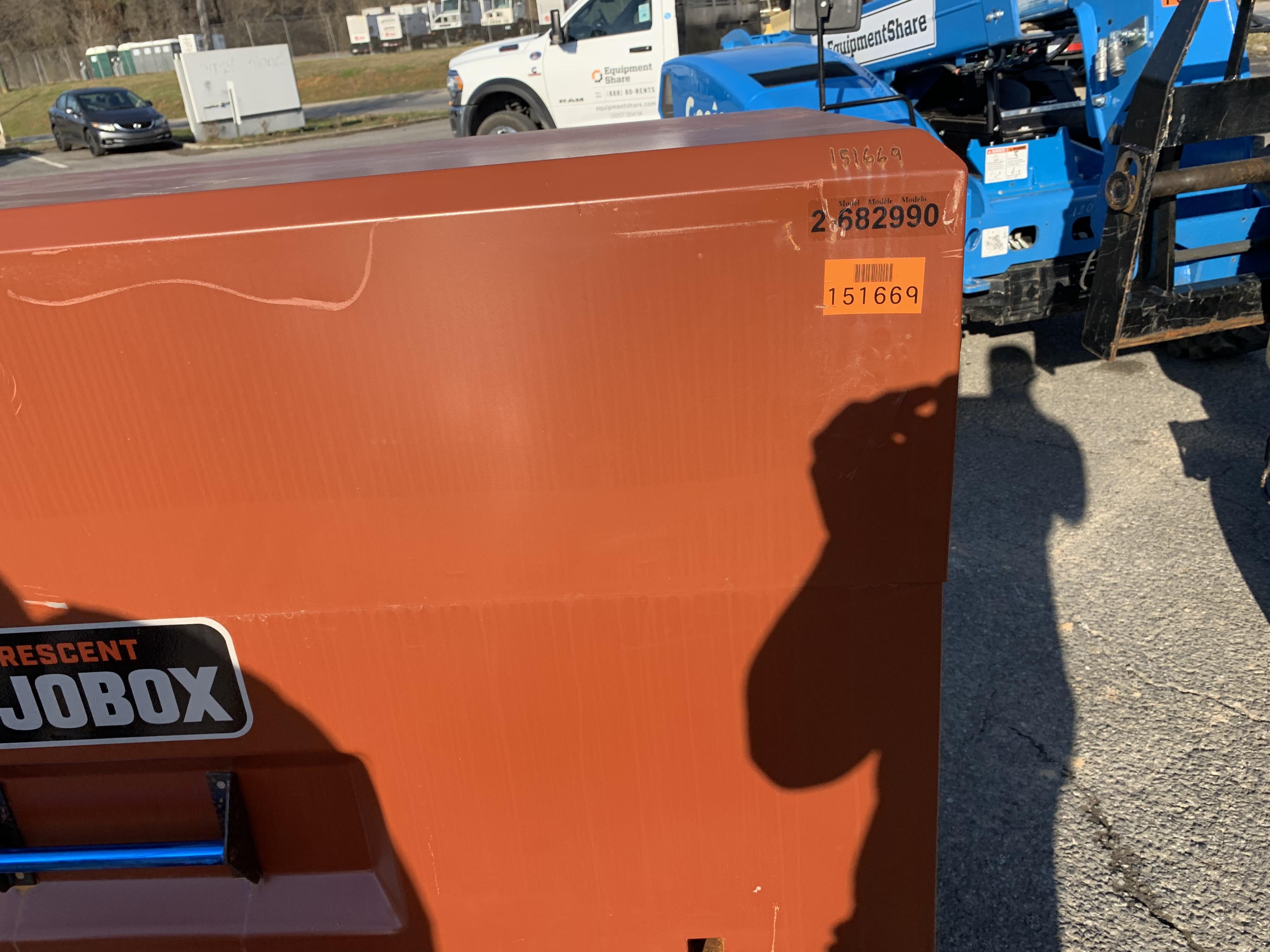2021 JOBOX 1-682990