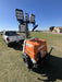 2023 GENERAC MLT2