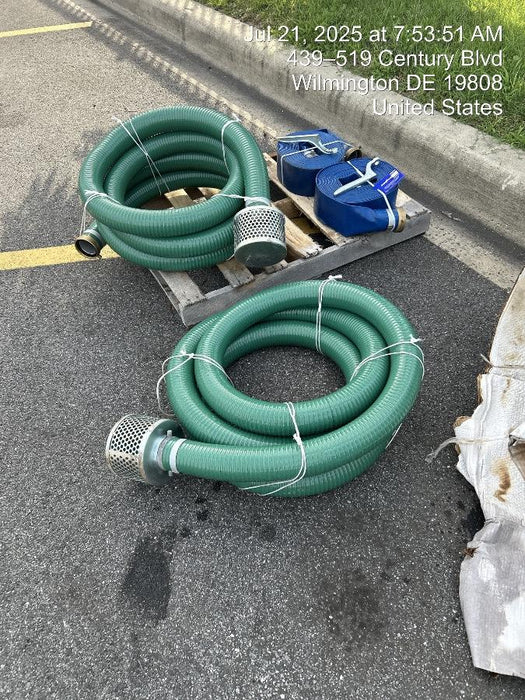 2024 MI-T-M WTP-T03-0MGH