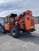 2021 JLG 12054