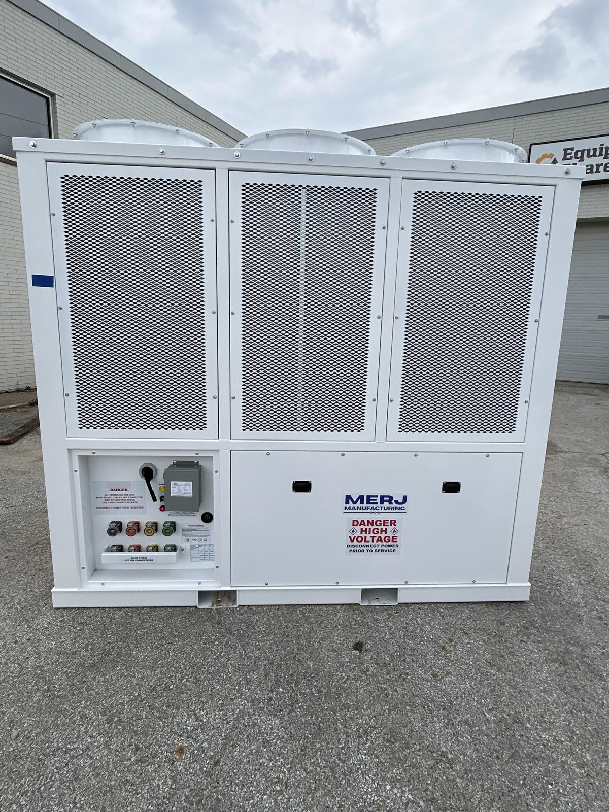 2026 MERJ M30T460-3-AH-454B