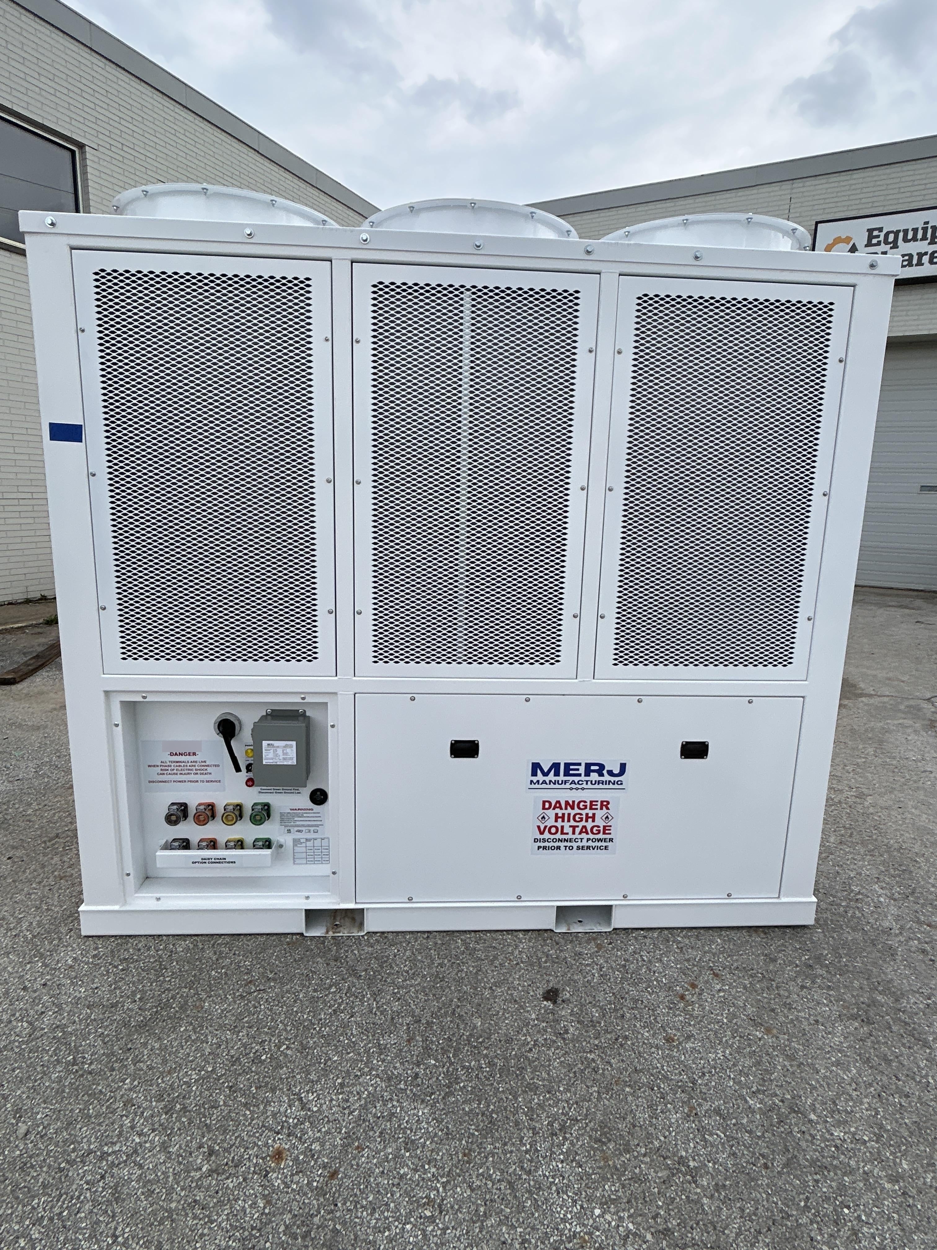2026 MERJ M30T460-3-AH-454B