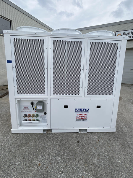 2026 MERJ M30T460-3-AH-454B