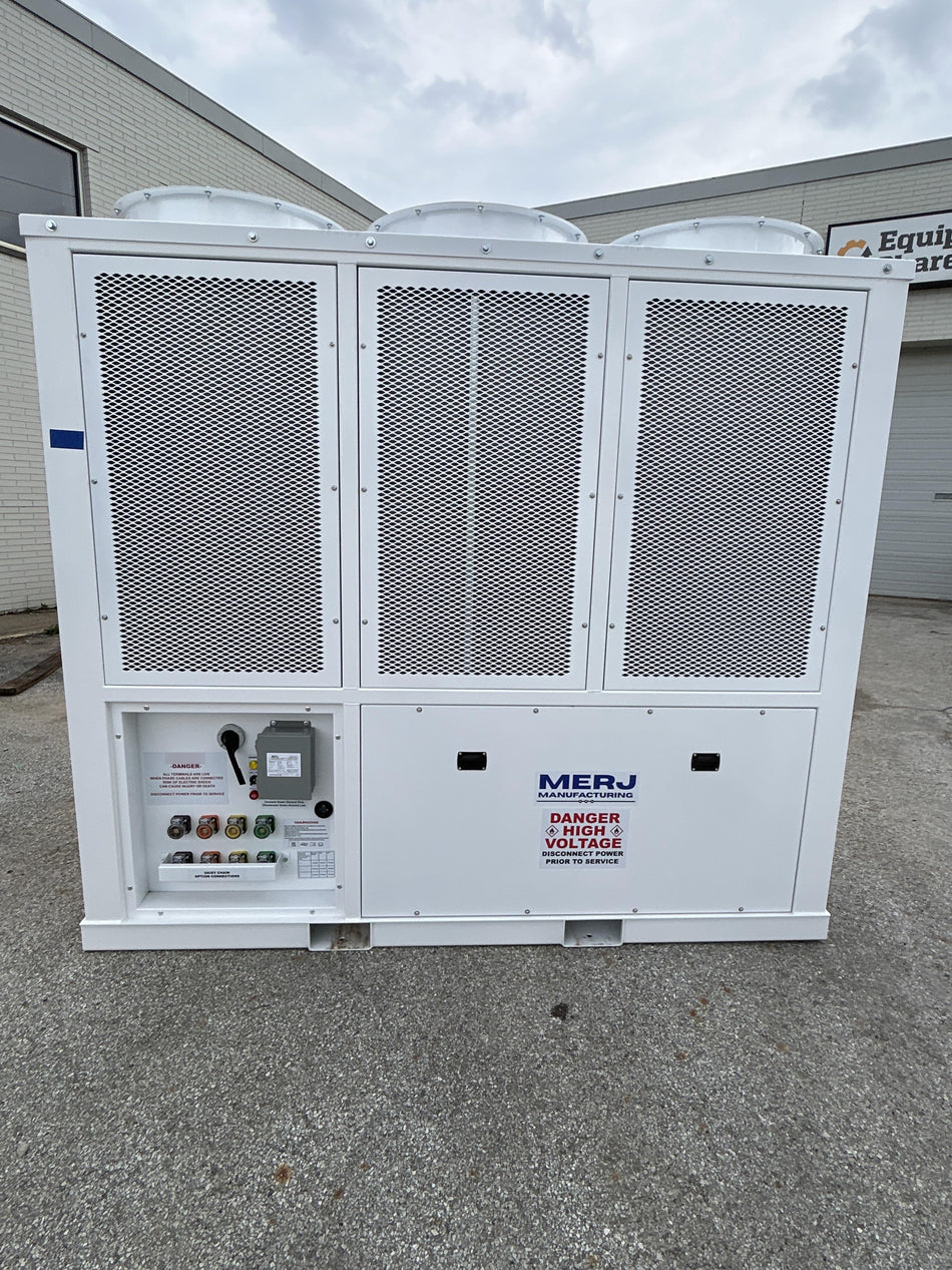 2026 MERJ M30T460-3-AH-454B