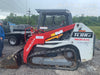 2020 TAKEUCHI TL8R2-R