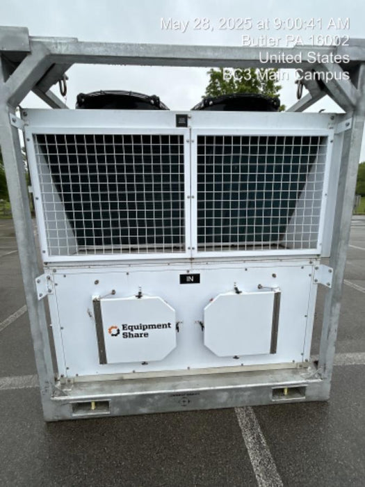 2022 SMARTECH SACP41A-HS