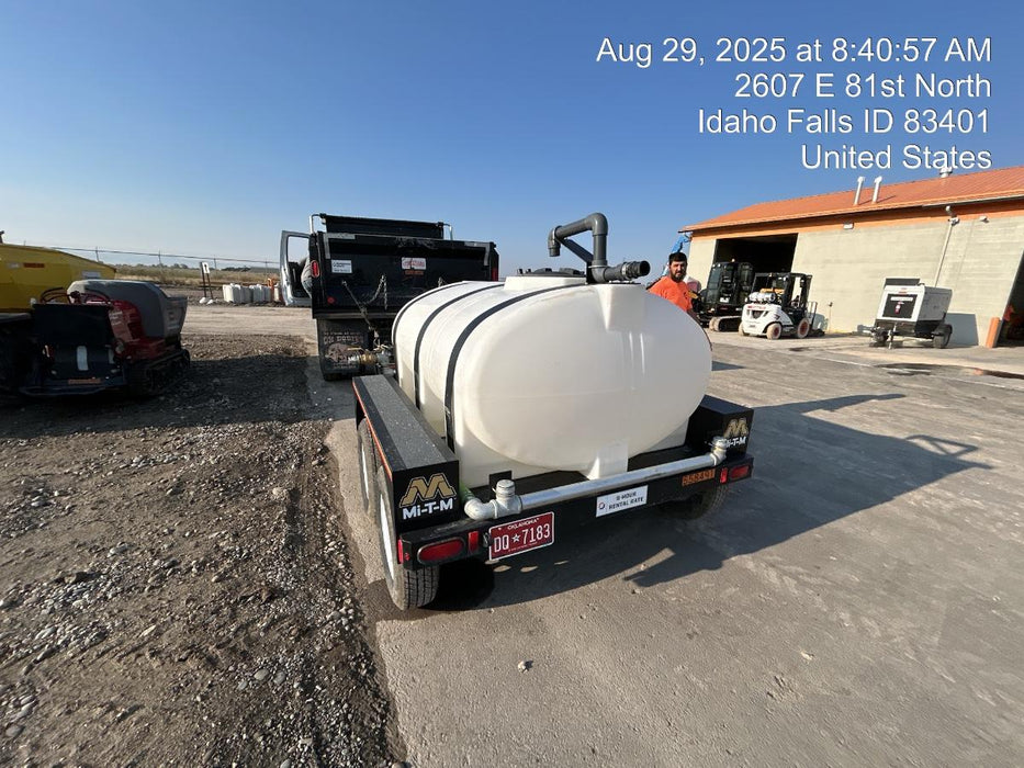 2025 MI-T-M MWT-0510-2MHD