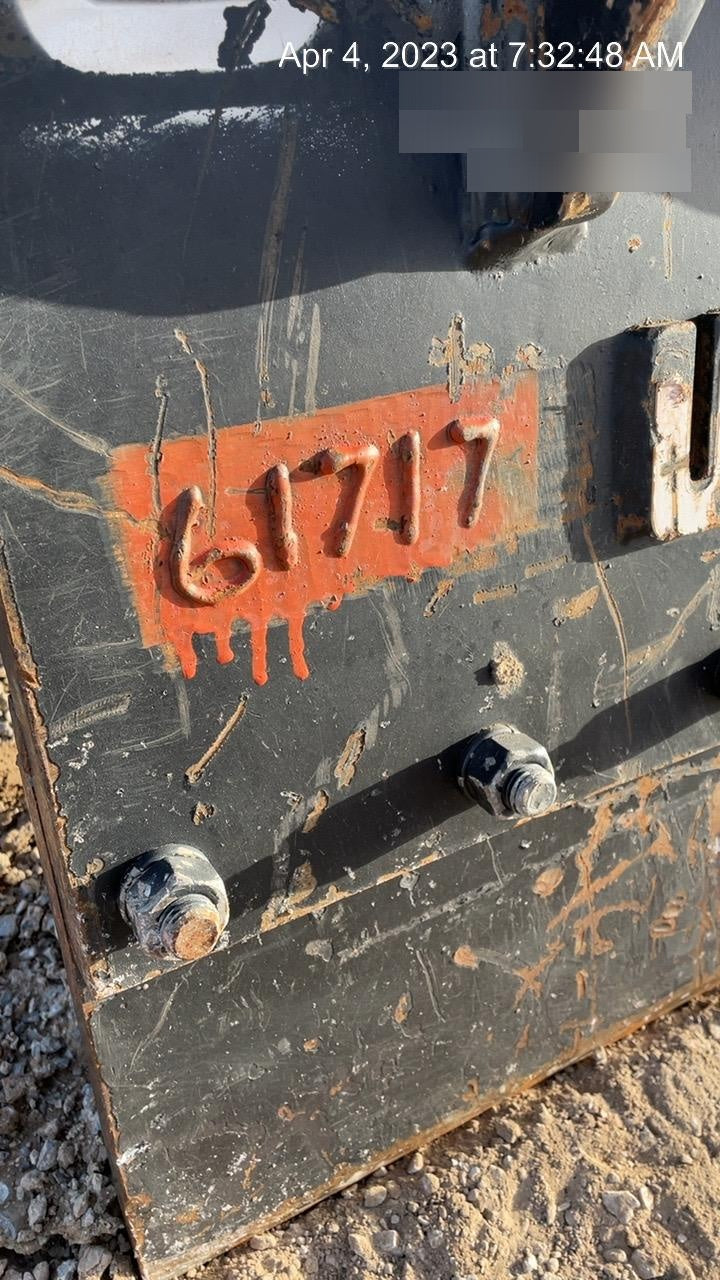 2020 WERK-BRAU WCBH24-2
