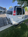 2023 CHEVROLET Express Van - Rental